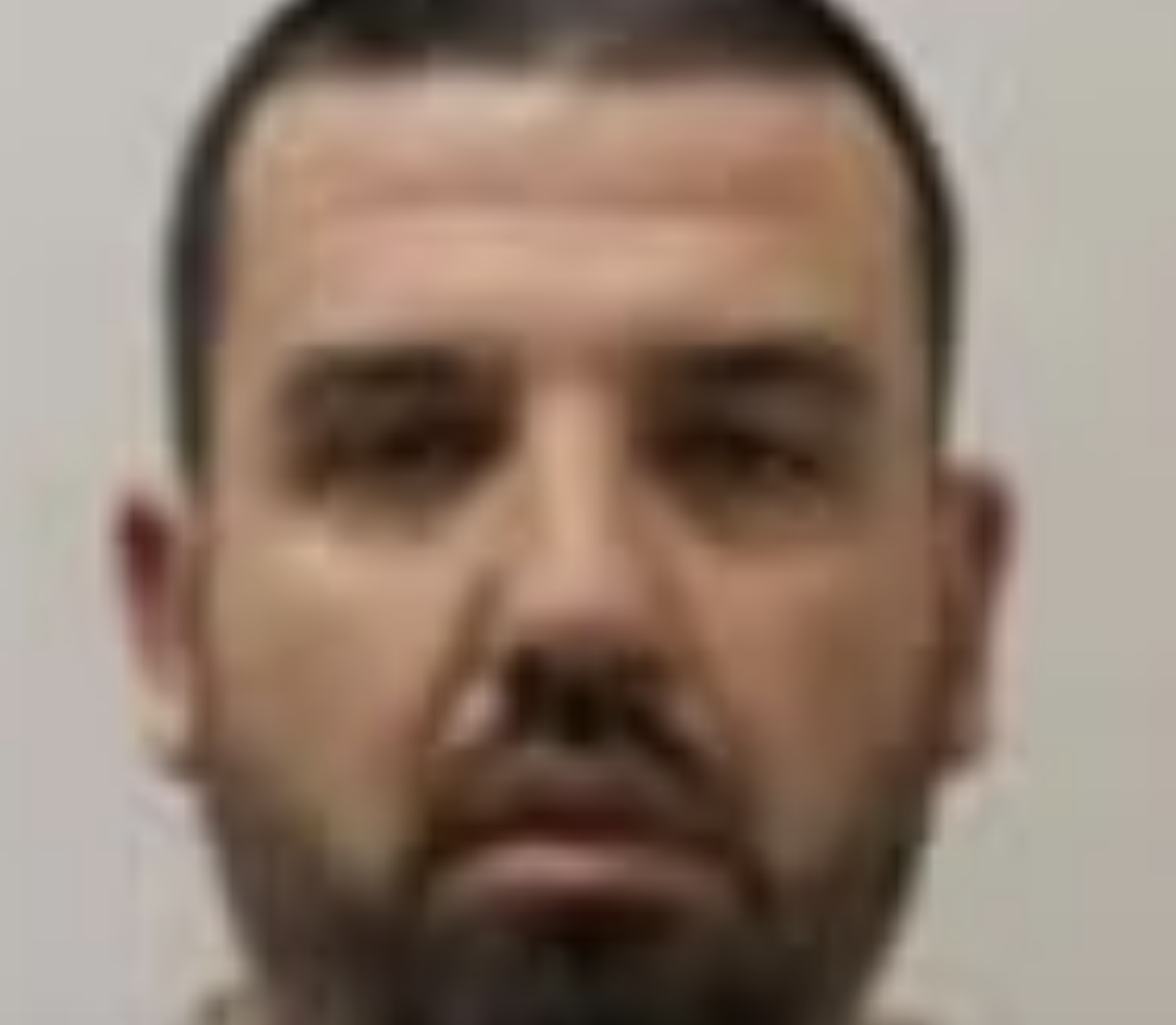 Human Traffickers Busted and Jailed After Met Police Sting