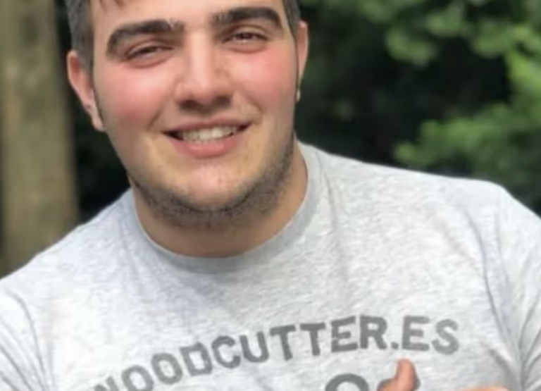 Man Who Fled to Pakistan After Croydon Drug Dealer Stab Death Convicted 3 Years Later