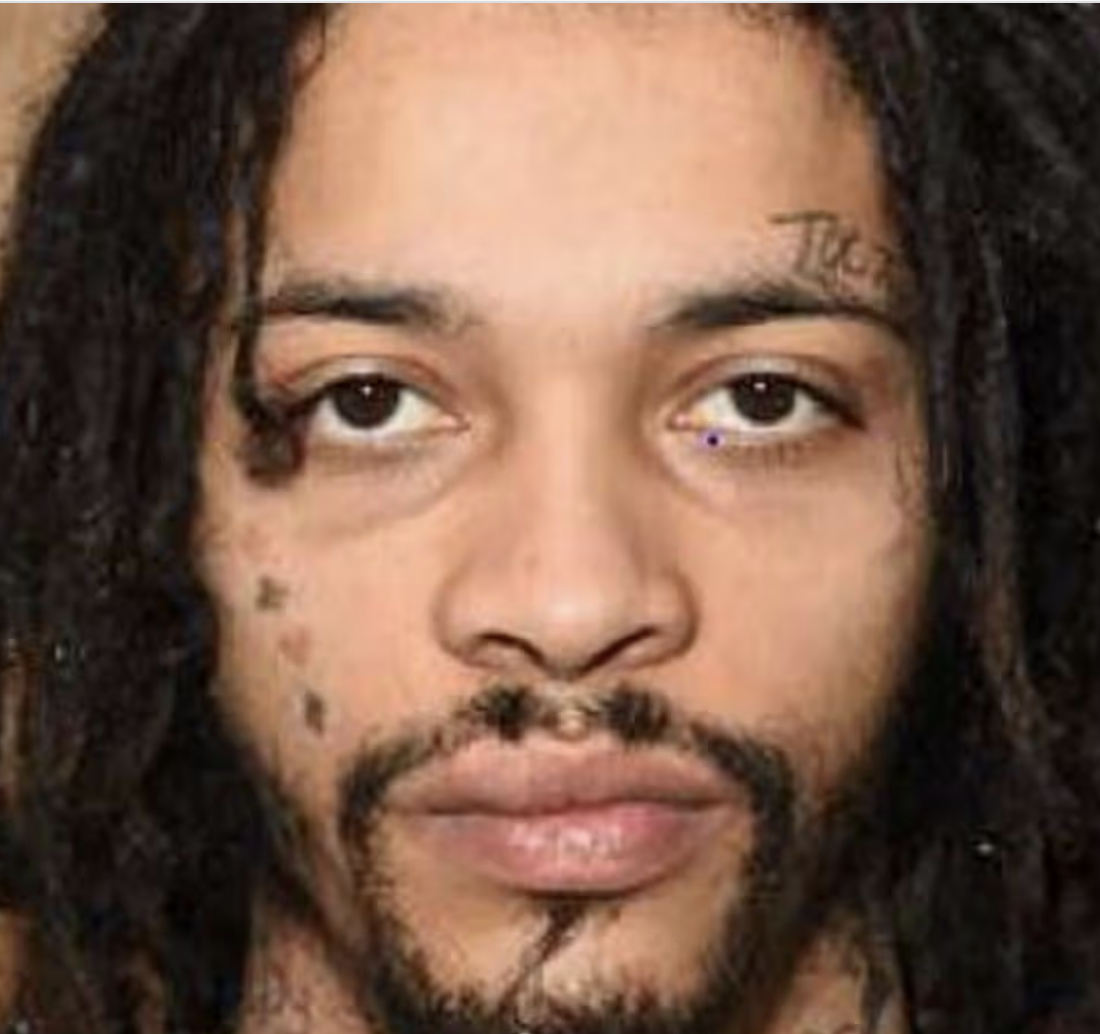 Man Who Fled to Pakistan After Croydon Drug Dealer Stab Death Convicted 3 Years Later