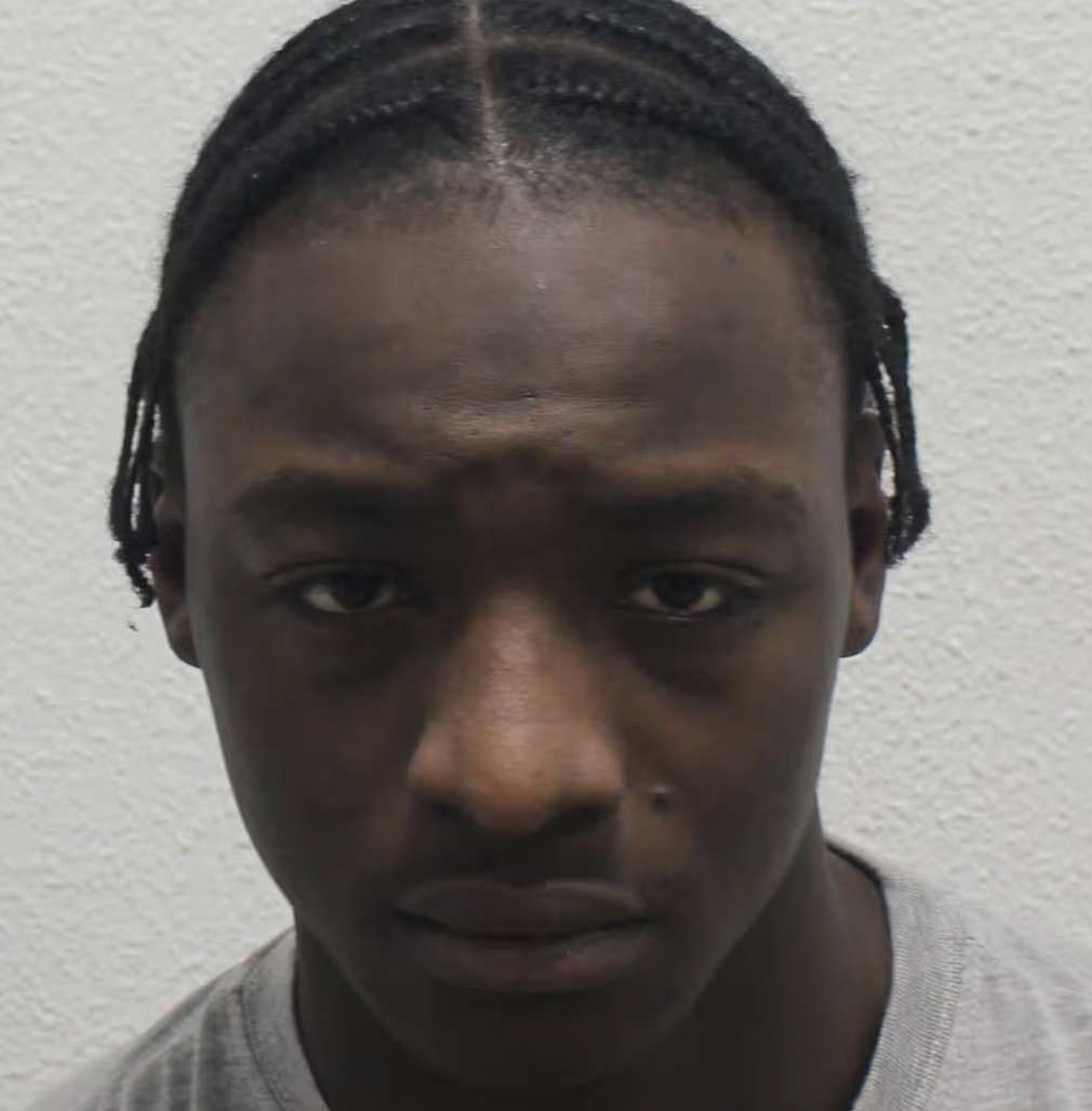 Man Who Fled to Pakistan After Croydon Drug Dealer Stab Death Convicted 3 Years Later