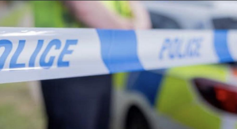 Tragedy on Lincolnshire Road: Three Dead, Two Kids Seriously Hurt in Audi Crash