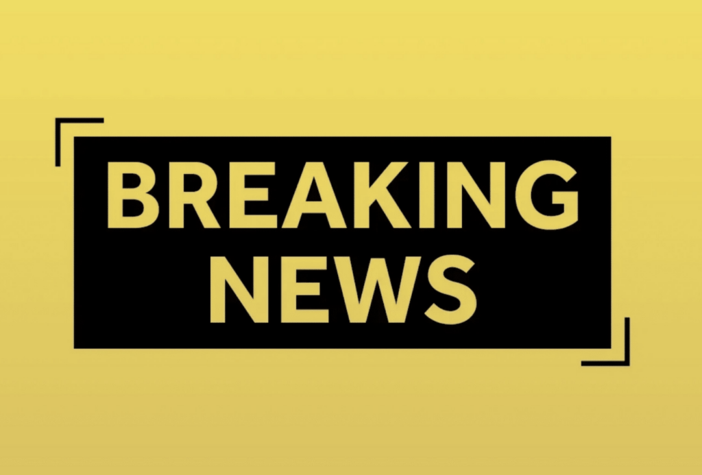 Police launch murder probe in Basingstoke