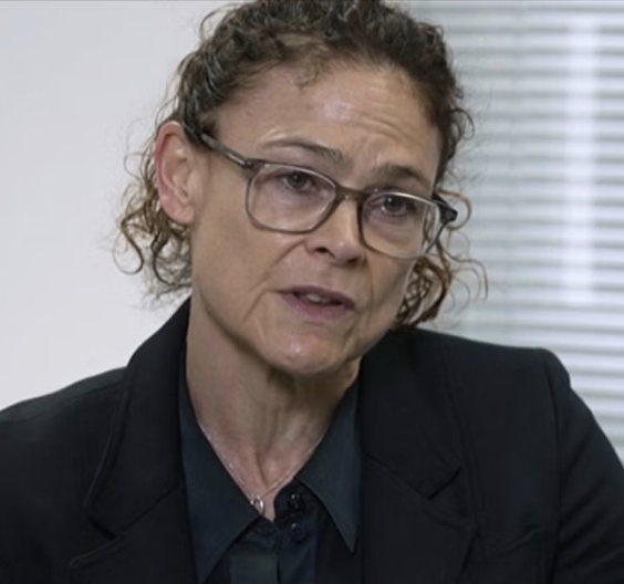 Travelodge CEO Snubs MPs After Shocking Sexual Assault Scandal