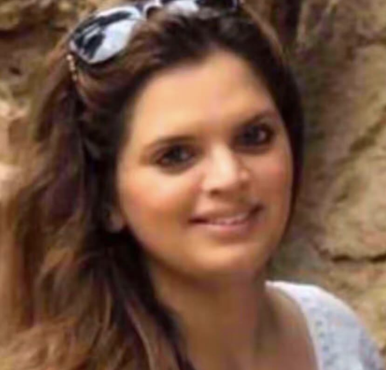 Mum of Murdered Fawziyah Javed Backs New ‘Honour-Based’ Abuse Definition