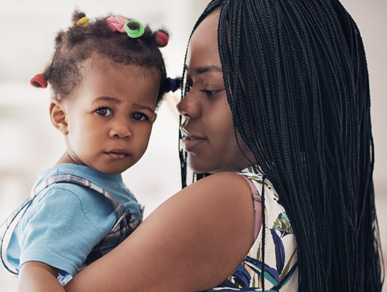 More than 6.9 million families claiming Child Benefit will see an increase in payments from next week