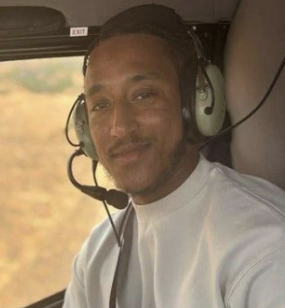 Fatal Shooting in Camden Leaves 26-Year-Old Man Dead as Police Appeal for Information