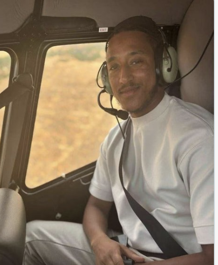 Fatal Shooting in Camden Leaves 26-Year-Old Man Dead as Police Appeal for Information