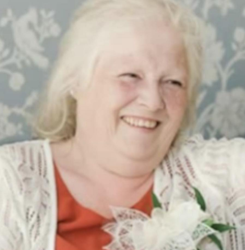 Family Speaks Out After Killer Gets 10 Years for Mum’s Death