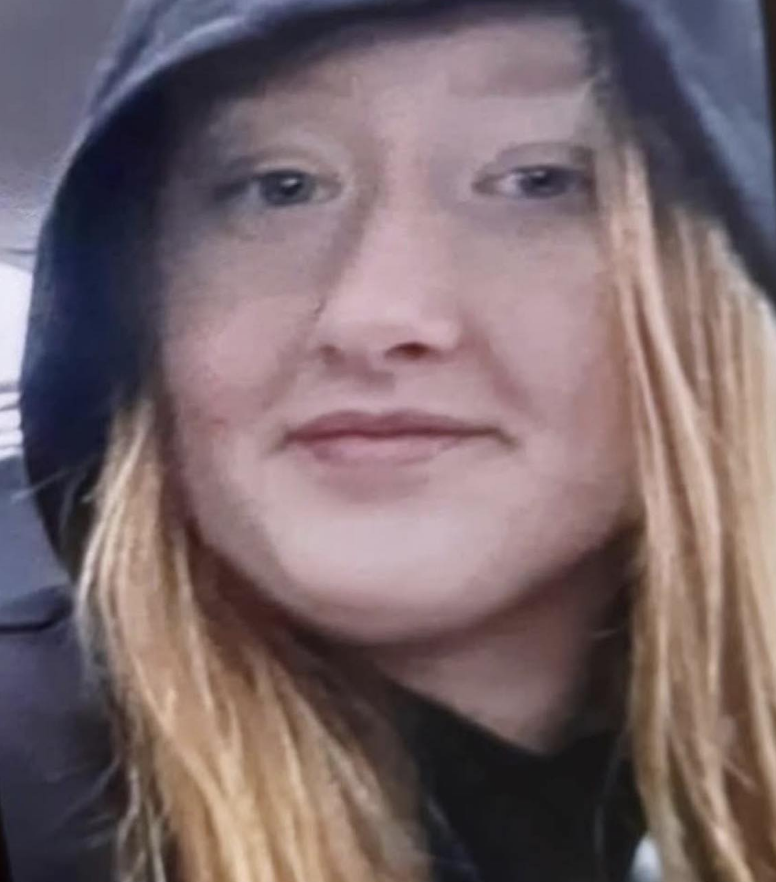Two Arrested in Hunt for Missing 14-Year-Old Cassidy from Rotherham