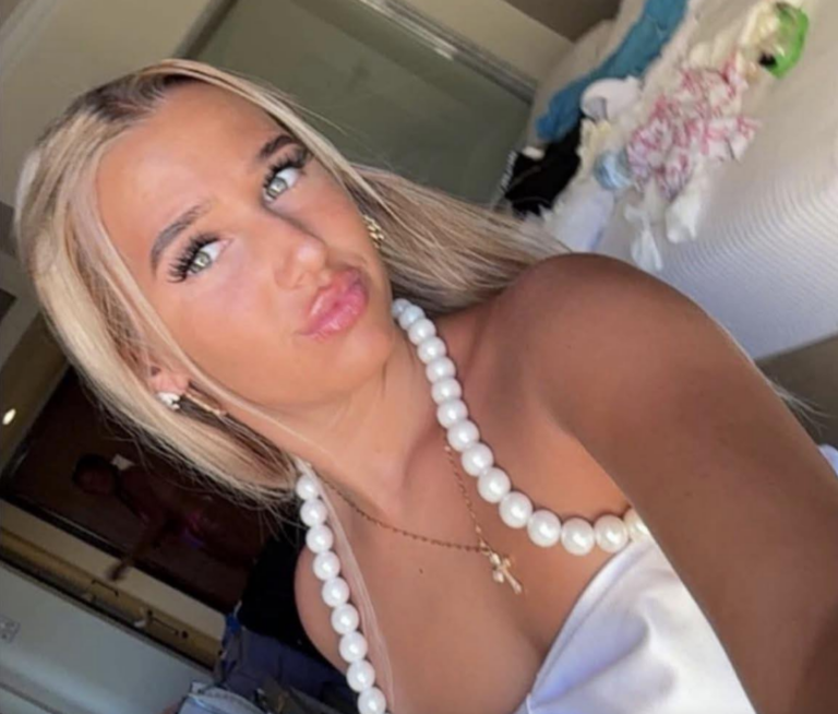 Three Charged Over Leeds Teen’s Stabbing Death