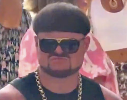 Ibiza Final Boss Jack Kay Attacked by Armed Masked Men in Tyne and Wear Pub