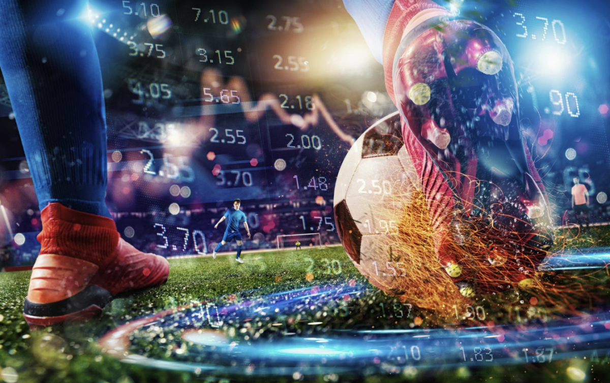What You Didn’t Know About Betting Platforms Building Studios