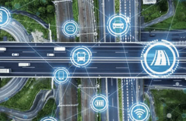 Passengers Set To Benefit From New Digital Transport Strategy