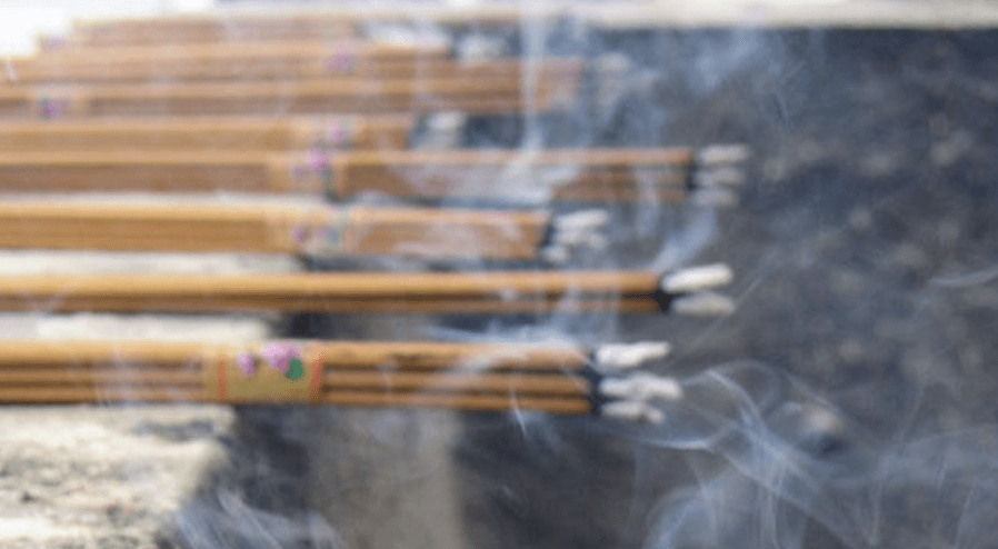Six Fire Engines And Around 40 Firefighters Tackled A House Fire On Arnold Road In Tottenham