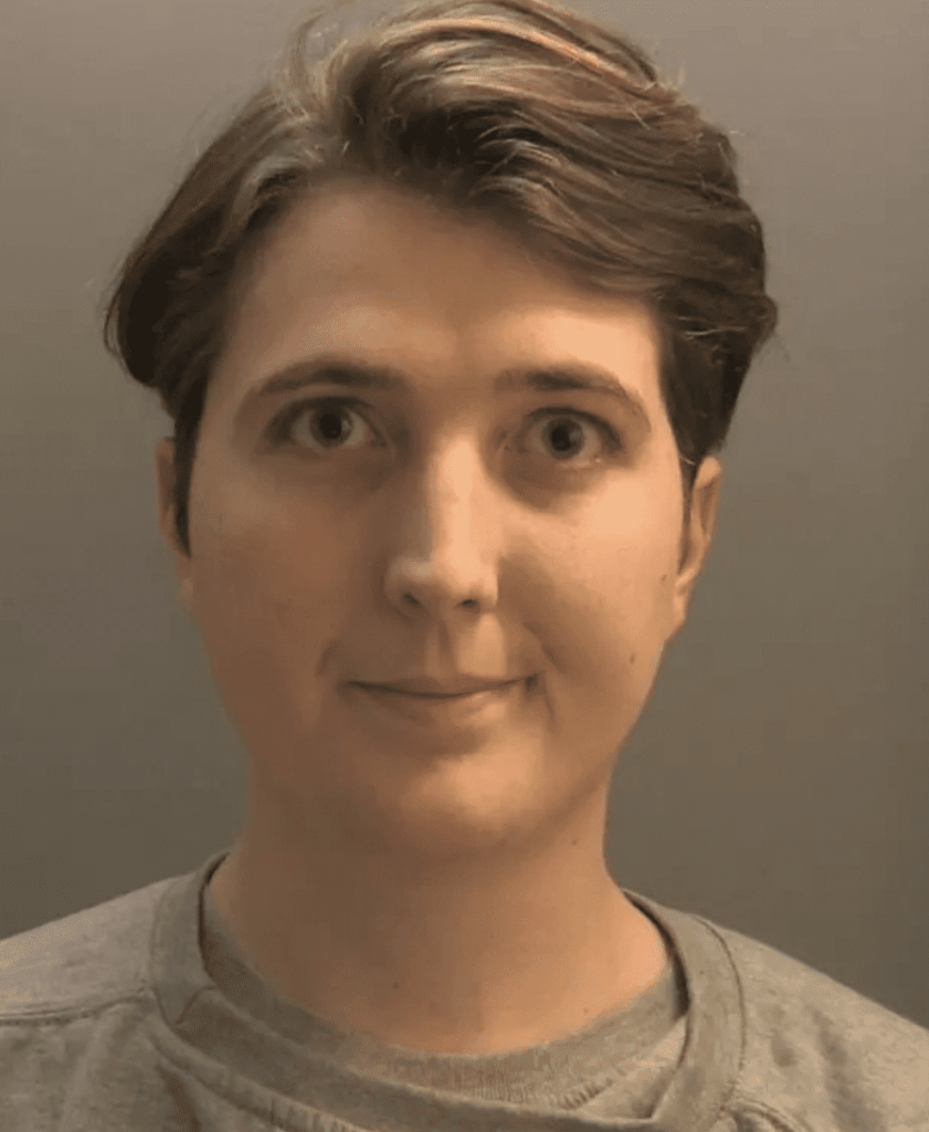 A Man Who Carried Out A Brutal Knife Attack On A Former Friend Following An Argument About Money Has Been Sentenced To Three Years And Nine Months In Prison