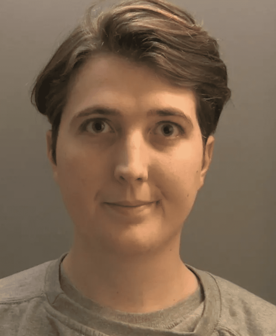 A Man Who Carried Out A Brutal Knife Attack On A Former Friend Following An Argument About Money Has Been Sentenced To Three Years And Nine Months In Prison