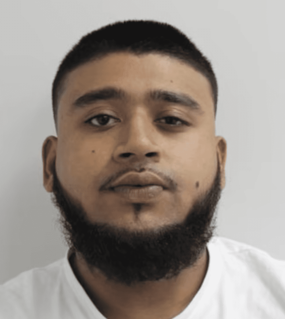 Three Jailed Following Hackney, Islington And Tower Hamlets Drugs Partnership Operation