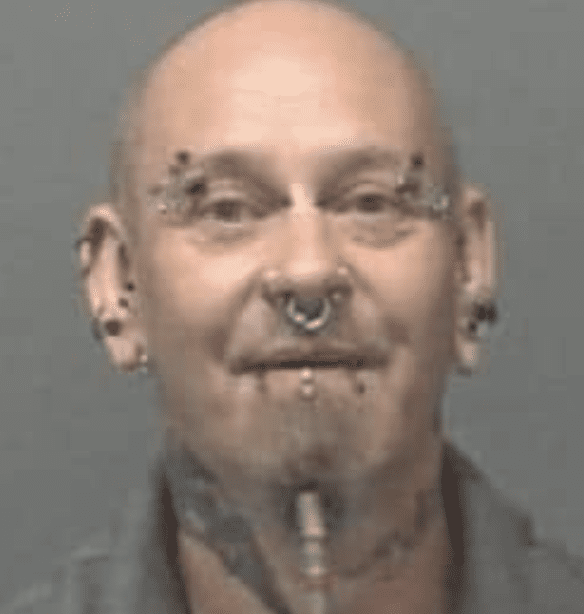 A Woman Who Was The Victim Of Domestic Violence Has Said How The Incident Left Her Heartbroken After Her Former Partner Was Jailed For More Than Two Years