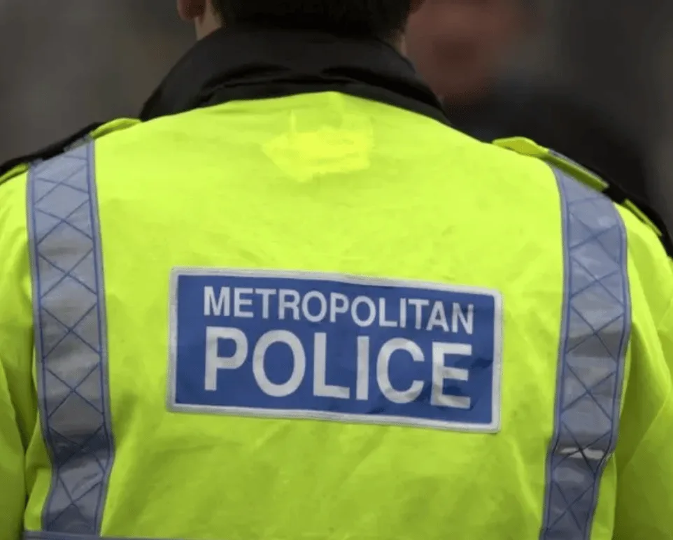 Ex-Met Officer Parvir Panesar Banned for Life After Faking 121 Crime Reports and Deceiving Victims
