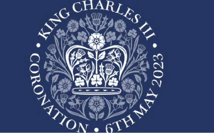 The Weather Forecast For The Coronation Of Their Majesties King Charles Iii And Queen Camilla