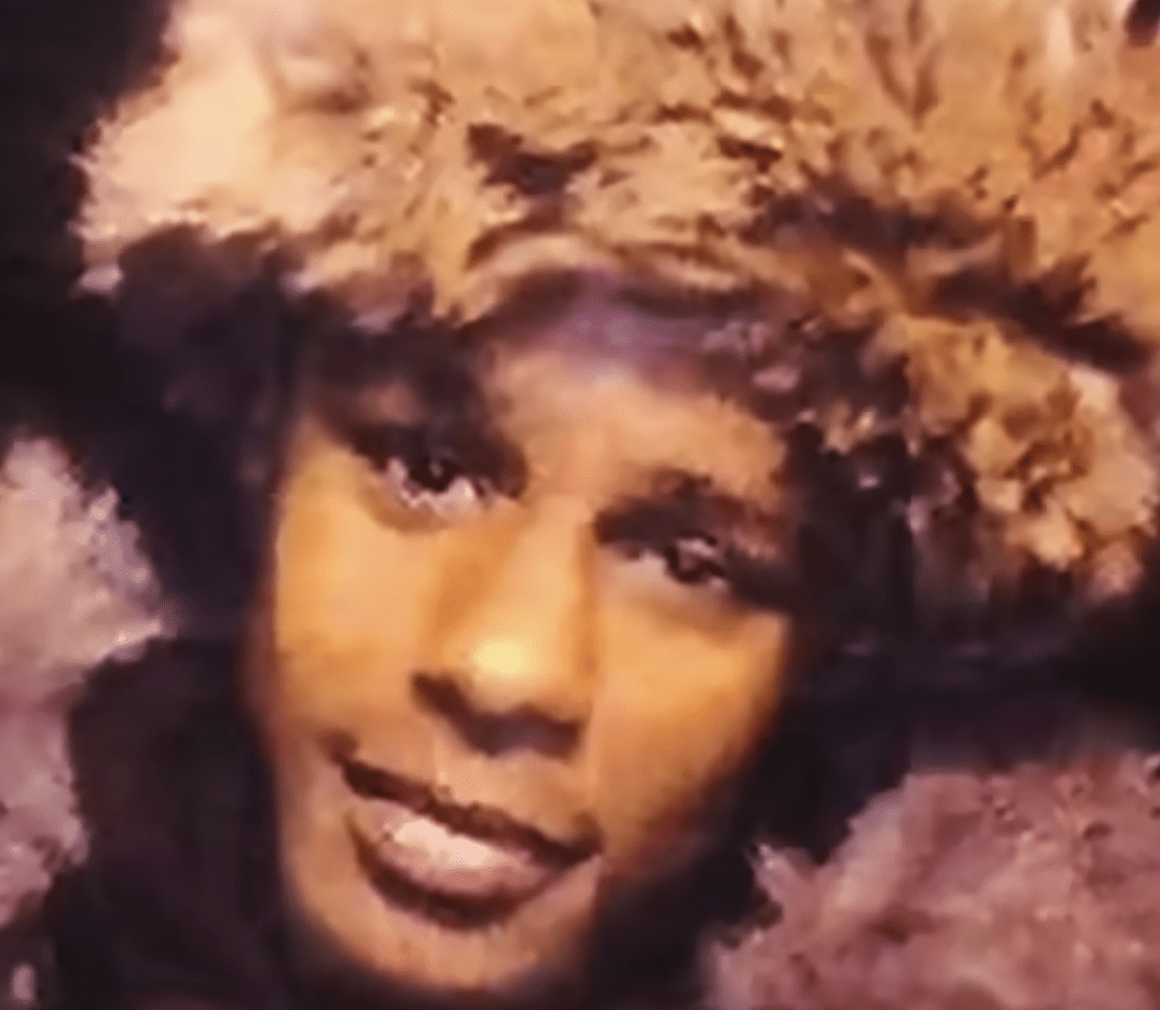 Five Years On From The Fatal Shooting Of Rhyhiem Ainsworth Barton In Kennington, Detectives Are Asking Witnesses To The Murder To Come Forward