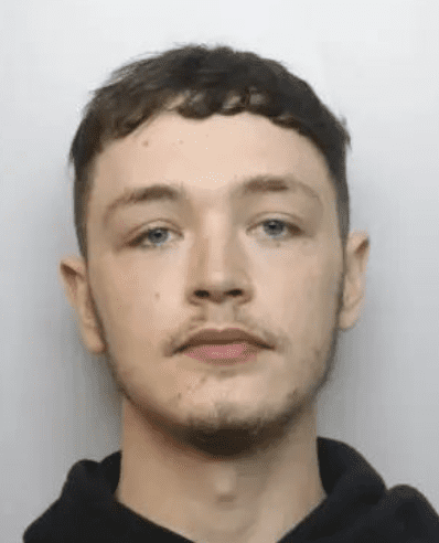 A Man From Shepton Mallet Has Been Jailed For More Than Three Years After Pleading Guilty To Importing Drugs Into The Country And Being Involved In The Supply