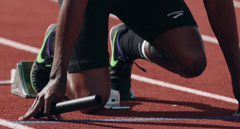 Is It Ethical To Use Cbd In Professional Sports?