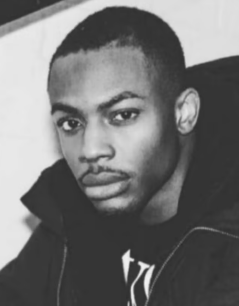 Two Men Who Were Involved In A Fatal Attack On A Man Have Been Jailed