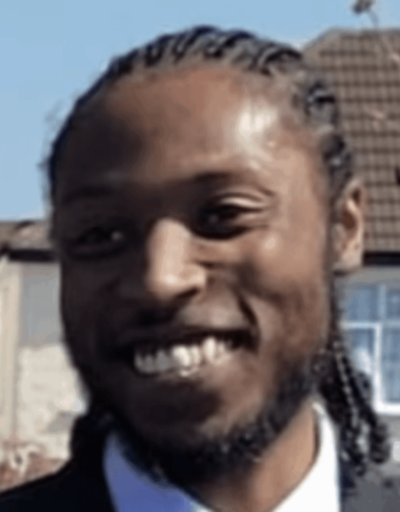 Detectives Investigating The Murder Of Jordan Briscoe In Tottenham Have Charged A Boy With Murder As They Make Two Further Arrests And Continue To Appeal For Anyone With Information To Come Forward