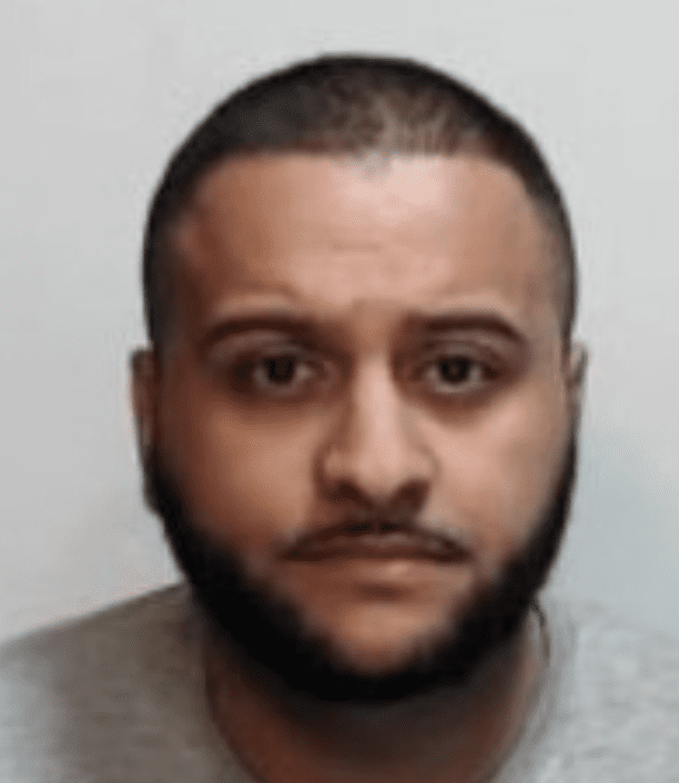 The Case Of Kashif Anwar, Who Has Been Jailed For A Minimum Of 20 Years For Murdering His Pregnant Wife By Pushing Her Off A Cliff Edge, Is A Tragic Illustration Of The Dangers Of Domestic Abuse