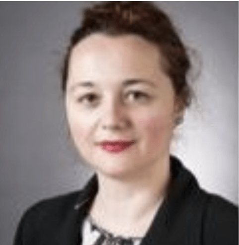 First Picture Of Woman And Two Boys Were Discovered Dead Inside A Belvedere Home