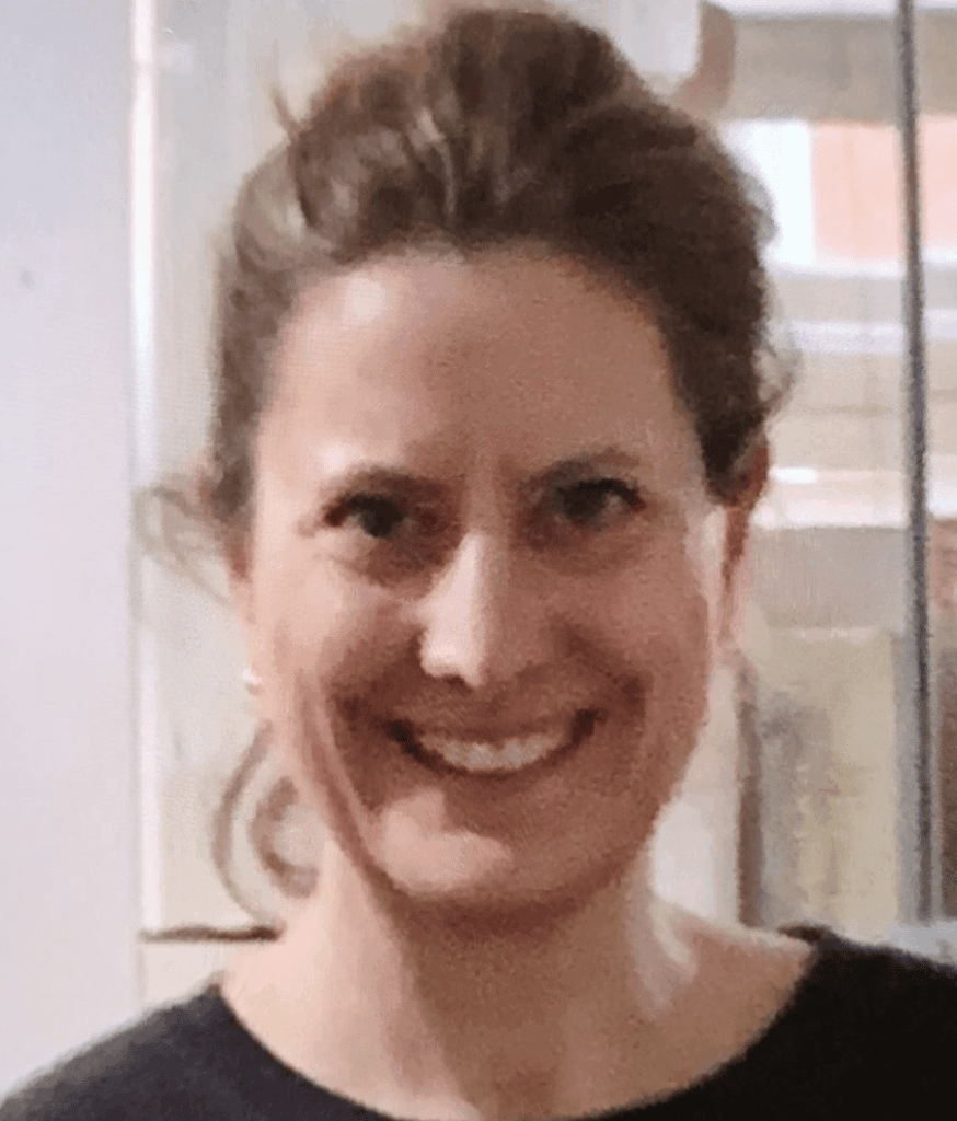 Police Are Searching For Missing Melinda Skoda Who Was Last Seen In  Ringmer On Thursday