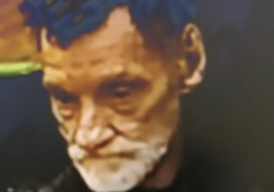 Officers Are Making A New Appeal For Information About The Whereabouts Of A Man From Waltham Forest Who Has Been Missing For More Than Two Weeks