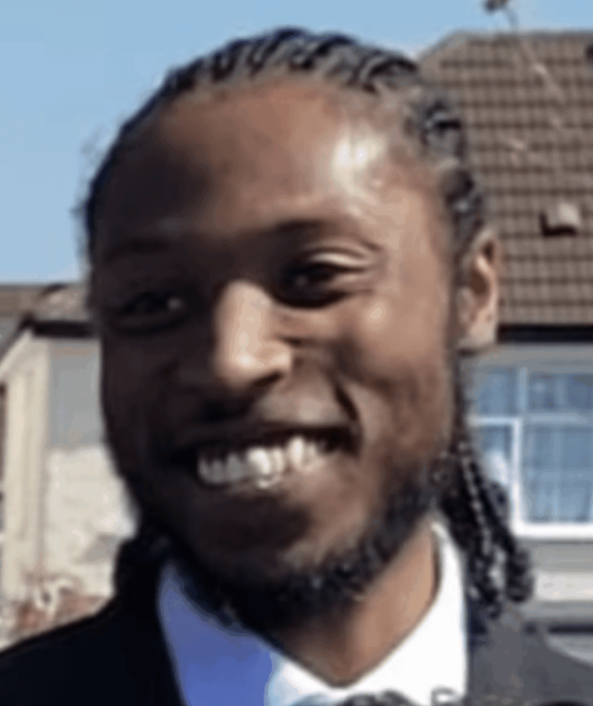 Detectives Investigating The Murder Of Jordan Briscoe In Tottenham Have Charged A Second Person As They Continue To Appeal For Anyone With Information To Come Forward