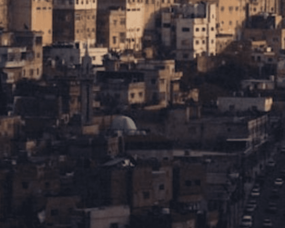 Gunmen Opened Fire On A Vehicle Near An Israeli Settlement In The Occupied West Bank, Killing Two Women In Their 20s And Leaving Another Woman In Her 40s Seriously Injured