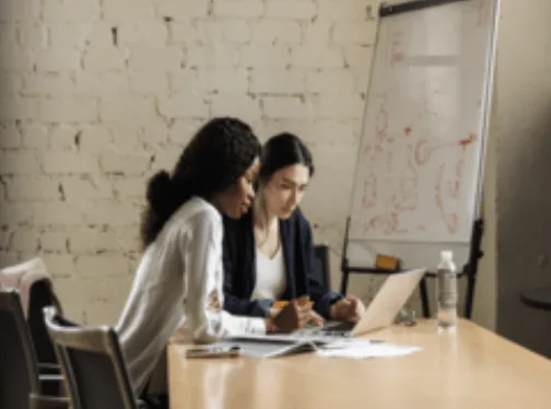Government-backed Taskforce Is Tackling The Entrepreneur Gap, As Stats Reveal The North East Has The Least Female-founded High-growth Businesses