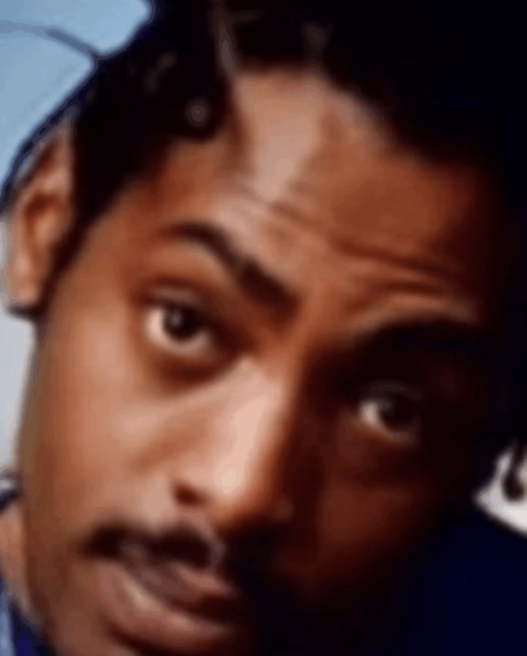 S Rapper Coolio, Famous For His Hit Song ‘gangsta’s Paradise’, Died Last Year Due To An Accidental Overdose Of Fentanyl, As Stated By The Los Angeles County Coroner