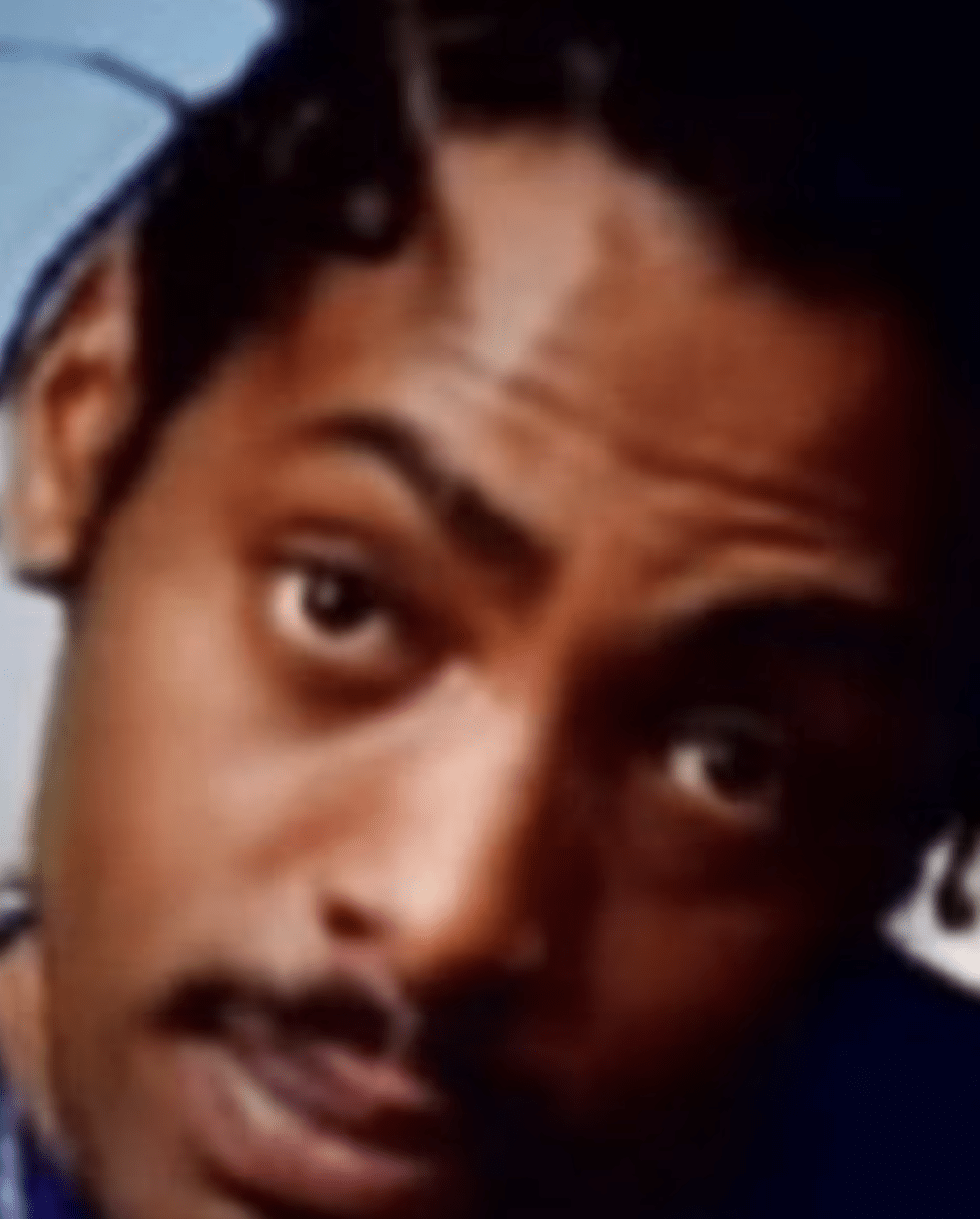 S Rapper Coolio, Famous For His Hit Song ‘gangsta’s Paradise’, Died Last Year Due To An Accidental Overdose Of Fentanyl, As Stated By The Los Angeles County Coroner