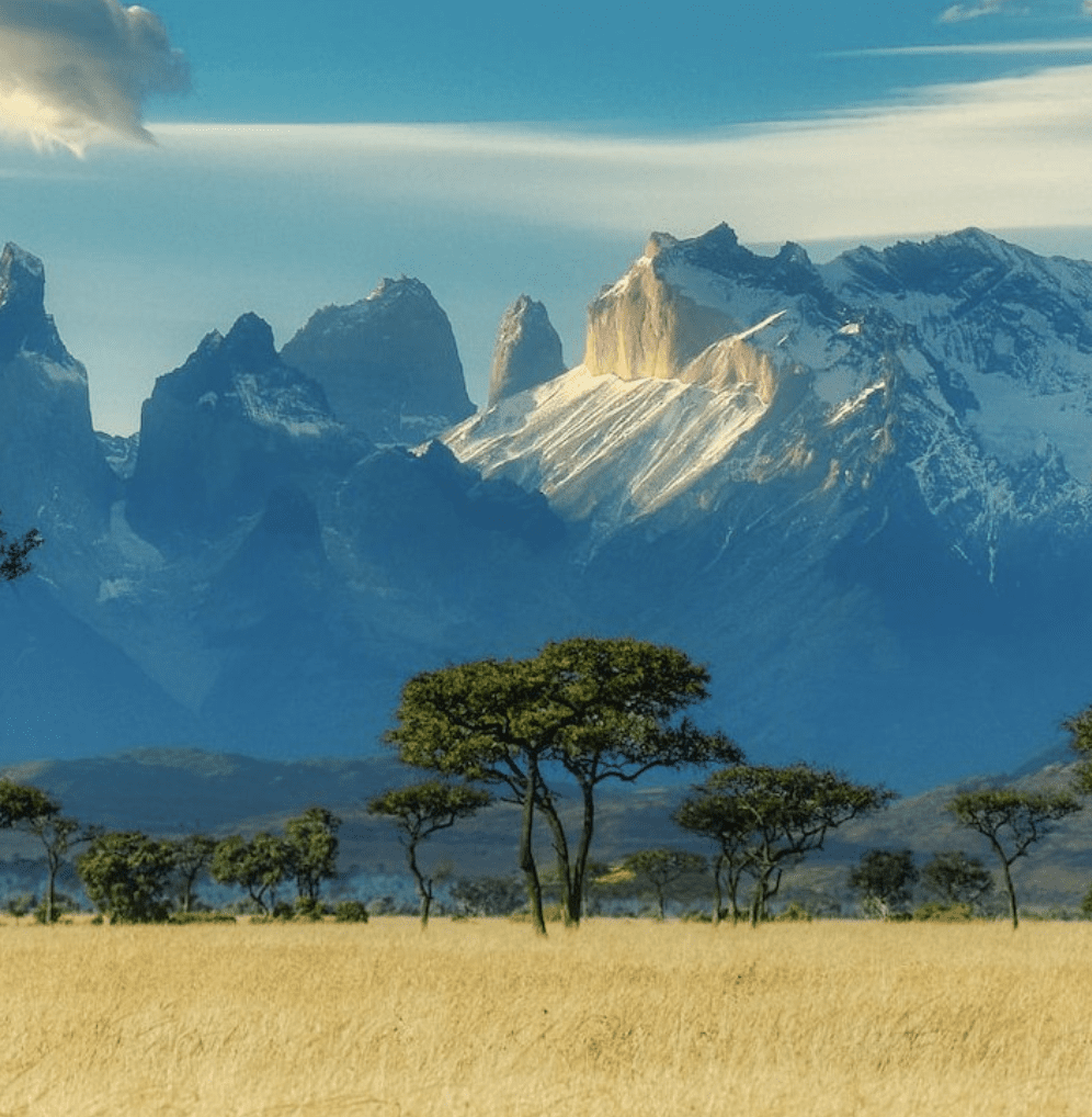 A Truck Has Crashed Into Pedestrians And Motorcycle Taxis Near Western Kenya’s Border With Tanzania Has Left At Least 10 People Dead And 10 Others Injured