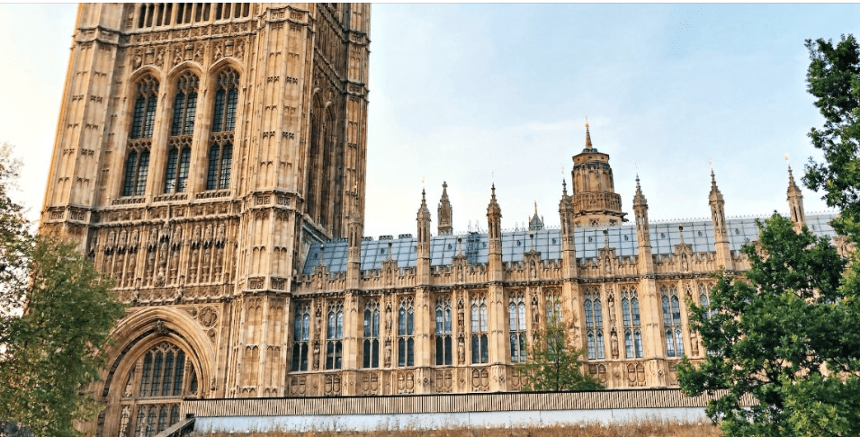 The Upcoming Coronation Of King Charles And Camilla, The Queen Consort, Has Sparked Excitement Among Community Representatives Who Have Been Invited To Attend The Event