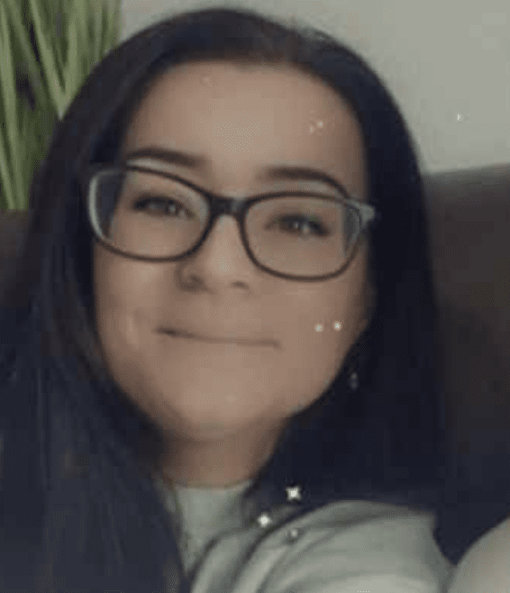 A Woman Who Died After Being Found Unresponsive At An Address In Chelmsford Has Been Described As A “fantastic Mother” Who Was “loved By Everyone”