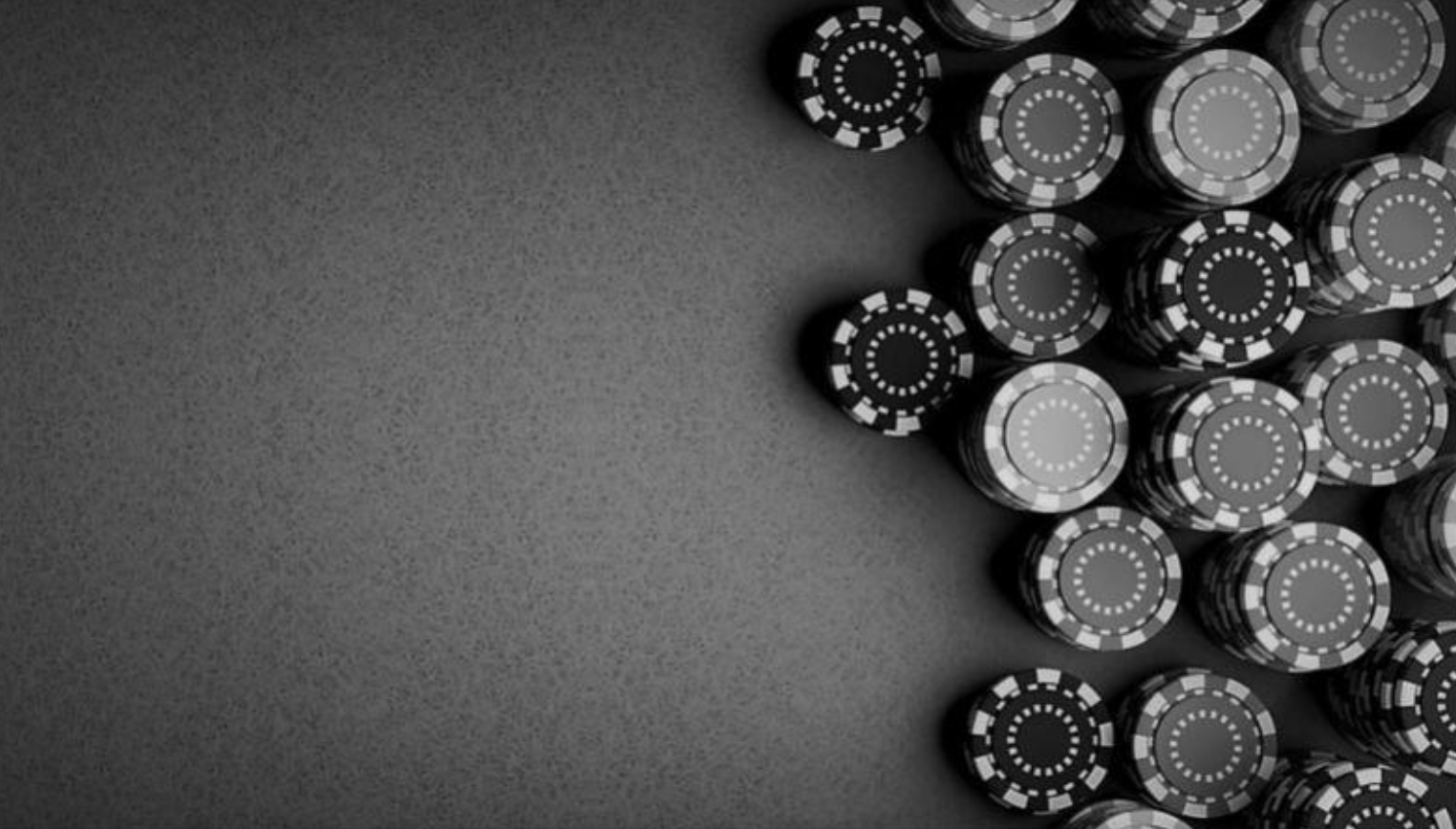 What External Factors Affect The Attendance Of Online Casinos?