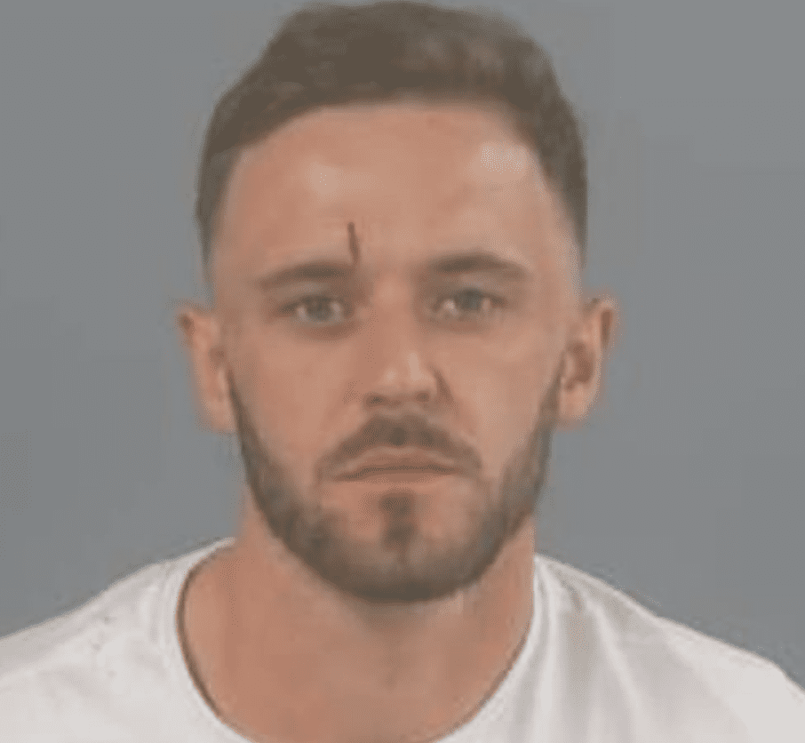 A Southampton Man Has Been Jailed For 15 Years After Being Convicted Of Rape And Intentional Strangulation Following An Incident In The Southampton Area In September Last Year.