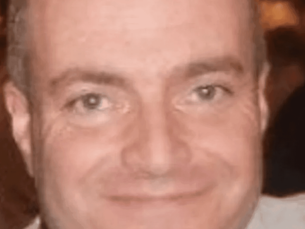 A Man Who Made Over £200,000 By Reselling An Iptv Service That Enabled People To Watch Premium Television Content Without A Subscription Has Been Jailed For Five Years