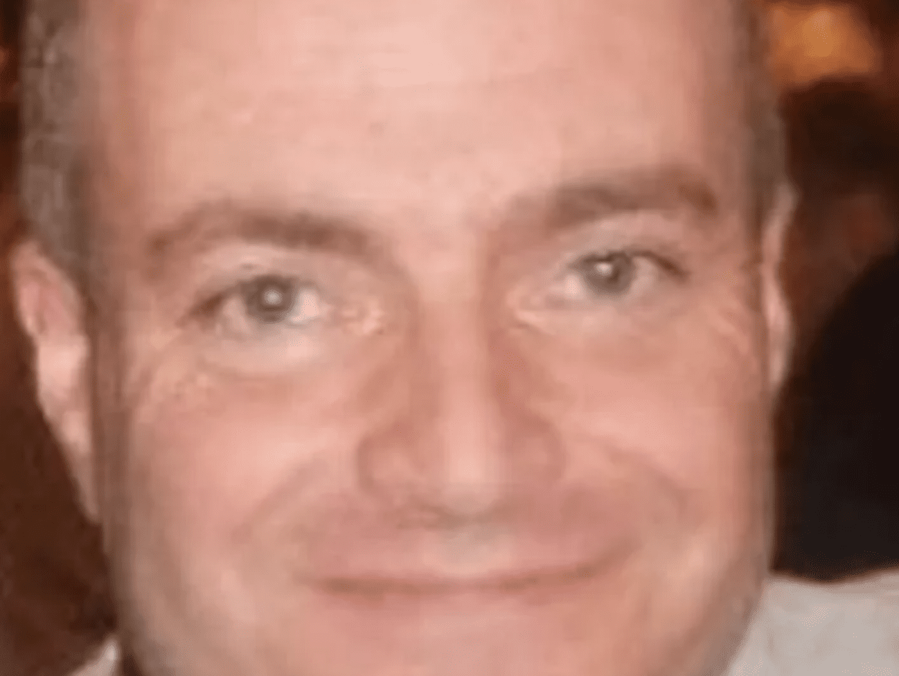 A Man Who Made Over £200,000 By Reselling An Iptv Service That Enabled People To Watch Premium Television Content Without A Subscription Has Been Jailed For Five Years