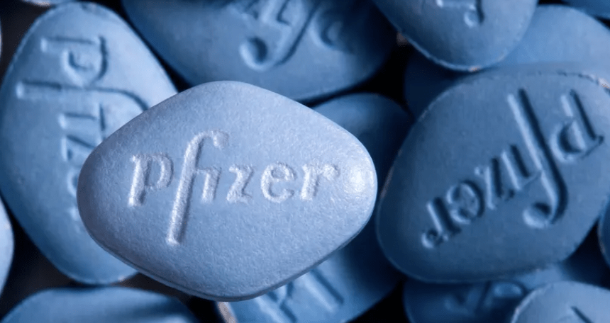 Uk Members Of International Criminal Gang Sentenced To Jail For Involvement In The Illegal Sale And Supply Of Prescription Medicines Valued At £3.7m