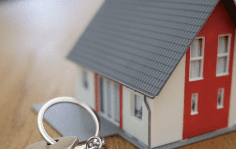 Skipton Building Society Has Launched A New 100% Mortgage Product Called The Track Record Mortgage Aimed At First-time Buyers Who Are Currently Renting