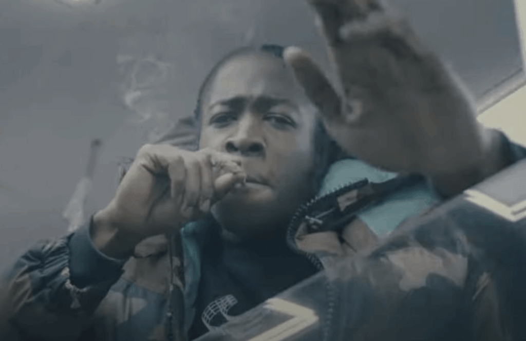 The Work Of Specialist Anti-drug Teams In Essex And In The Metropolitan Police Service Has Led To The Conviction Of A Drug Dealer Who Forced A Young Boy To Act As A Runner