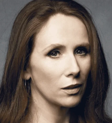 Catherine Tate to Deliver UK Eurovision Scores Live from Liverpool – Hints at Entering Contest Next Year!