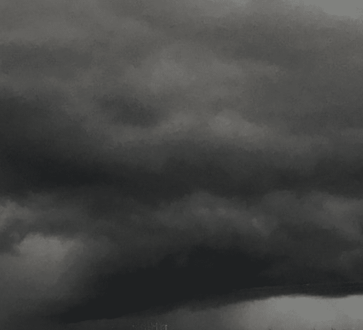 The Destructive Force Of Nature Has Shown Its Fury Once Again As At Least 21 People Have Been Killed By A Spate Of Tornadoes That Ravaged The Southern And Midwest Regions Of The United States